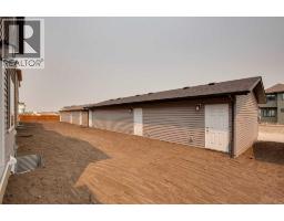 222 Heartwood Parade Se, Calgary, AB T3M2K1 Photo 33