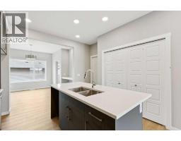 222 Heartwood Parade Se, Calgary, AB T3M2K1 Photo 13