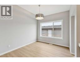 222 Heartwood Parade Se, Calgary, AB T3M2K1 Photo 17