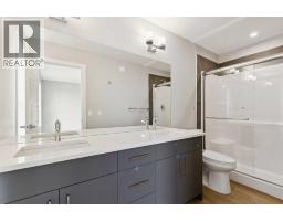 222 Heartwood Parade Se, Calgary, AB T3M2K1 Photo 24