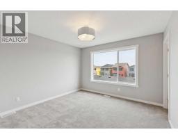 222 Heartwood Parade Se, Calgary, AB T3M2K1 Photo 22