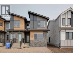 222 Heartwood Parade SE - photo 2