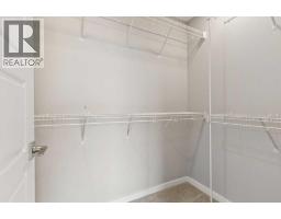222 Heartwood Parade Se, Calgary, AB T3M2K1 Photo 25