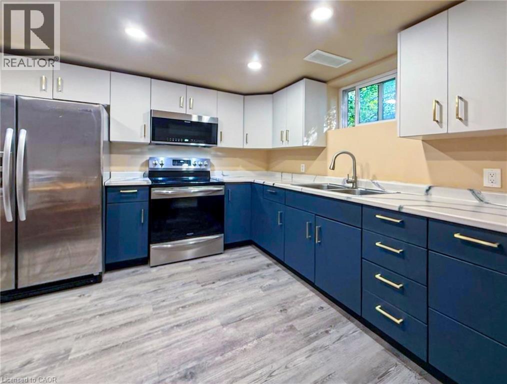 297 MOHAWK Road W - 27
