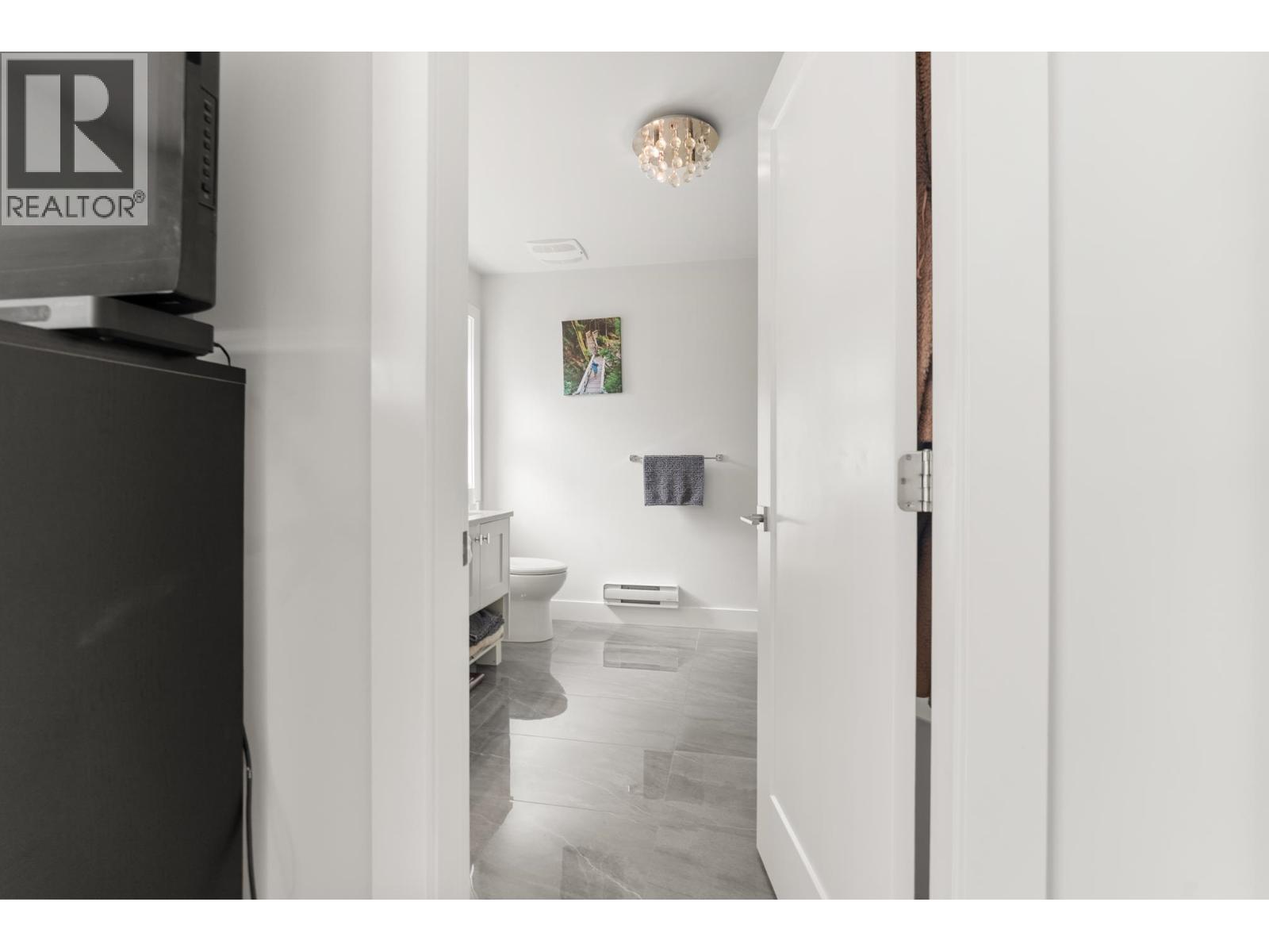 Photo of 34 5377 8A AVENUE 26