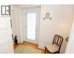 Family room - 7682 Old Tremaine Road, Milton, ON L9E1B6 Photo 10