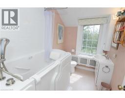 7682 Old Tremaine Road, Milton, ON L9E1B6 Photo 32