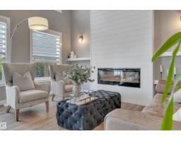 10 Moberg Cl, Leduc, AB T9E1E5 Photo 10