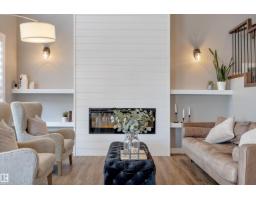 10 Moberg Cl, Leduc, AB T9E1E5 Photo 11