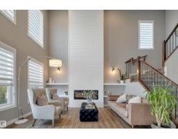 10 Moberg Cl, Leduc, AB T9E1E5 Photo 12