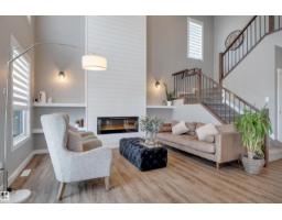 10 Moberg Cl, Leduc, AB T9E1E5 Photo 13