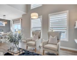 10 Moberg Cl, Leduc, AB T9E1E5 Photo 14