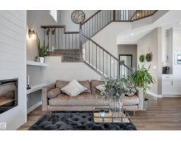 10 Moberg Cl, Leduc, AB T9E1E5 Photo 15