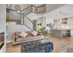 10 Moberg Cl, Leduc, AB T9E1E5 Photo 16