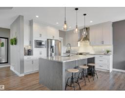 10 Moberg Cl, Leduc, AB T9E1E5 Photo 17