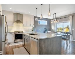 10 Moberg Cl, Leduc, AB T9E1E5 Photo 18