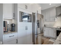 10 Moberg Cl, Leduc, AB T9E1E5 Photo 19