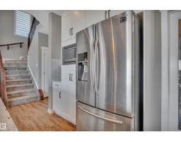 10 Moberg Cl, Leduc, AB T9E1E5 Photo 20