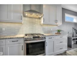 10 Moberg Cl, Leduc, AB T9E1E5 Photo 21