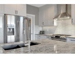 10 Moberg Cl, Leduc, AB T9E1E5 Photo 22