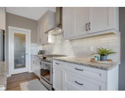 10 Moberg Cl, Leduc, AB T9E1E5 Photo 23