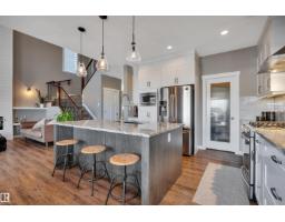 10 Moberg Cl, Leduc, AB T9E1E5 Photo 24