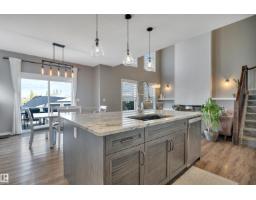 10 Moberg Cl, Leduc, AB T9E1E5 Photo 25