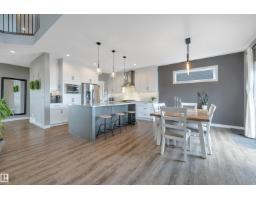 10 Moberg Cl, Leduc, AB T9E1E5 Photo 26