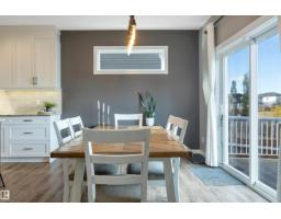 10 Moberg Cl, Leduc, AB T9E1E5 Photo 27