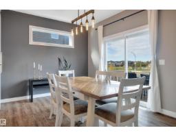 10 Moberg Cl, Leduc, AB T9E1E5 Photo 28