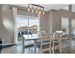 10 Moberg Cl, Leduc, AB T9E1E5 Photo 29