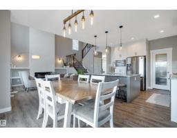 10 Moberg Cl, Leduc, AB T9E1E5 Photo 30