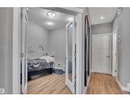 10 Moberg Cl, Leduc, AB T9E1E5 Photo 31