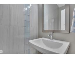 10 Moberg Cl, Leduc, AB T9E1E5 Photo 32