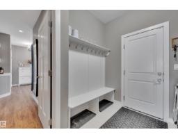 10 Moberg Cl, Leduc, AB T9E1E5 Photo 33