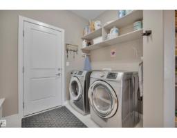 10 Moberg Cl, Leduc, AB T9E1E5 Photo 34
