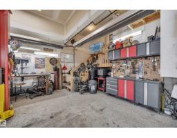 10 Moberg Cl, Leduc, AB T9E1E5 Photo 35