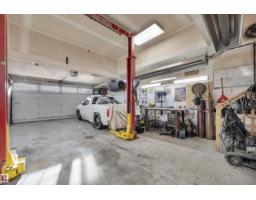 10 Moberg Cl, Leduc, AB T9E1E5 Photo 36