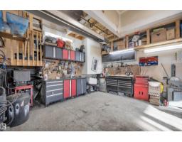 10 Moberg Cl, Leduc, AB T9E1E5 Photo 37
