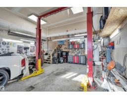 10 Moberg Cl, Leduc, AB T9E1E5 Photo 39