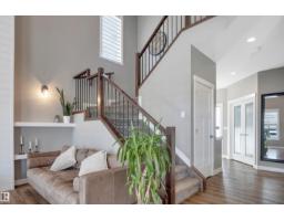 10 Moberg Cl, Leduc, AB T9E1E5 Photo 40