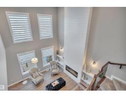 10 Moberg Cl, Leduc, AB T9E1E5 Photo 41