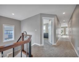 10 Moberg Cl, Leduc, AB T9E1E5 Photo 42