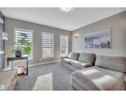 10 Moberg Cl, Leduc, AB T9E1E5 Photo 43