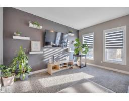 10 Moberg Cl, Leduc, AB T9E1E5 Photo 44