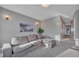 10 Moberg Cl, Leduc, AB T9E1E5 Photo 45