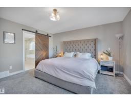 10 Moberg Cl, Leduc, AB T9E1E5 Photo 47