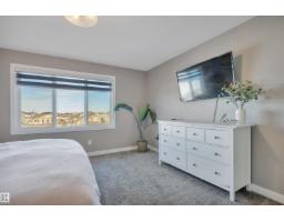 10 Moberg Cl, Leduc, AB T9E1E5 Photo 48
