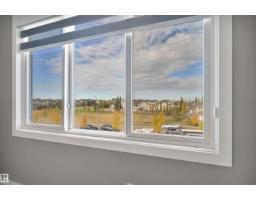 10 Moberg Cl, Leduc, AB T9E1E5 Photo 49