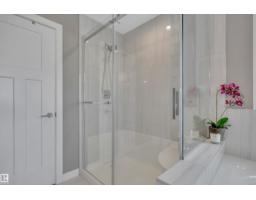 10 Moberg Cl, Leduc, AB T9E1E5 Photo 52